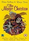 The Magic Christian (1969)2.jpg
